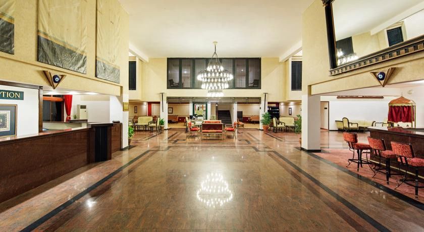 Ladonia Hotels Del Mare (Adults Only) Гумбет Экстерьер фото